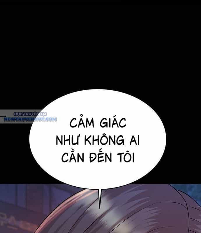 Người Trúng Độc Đắc Cũng Đi Làm - Chương 14 - ảnh 59