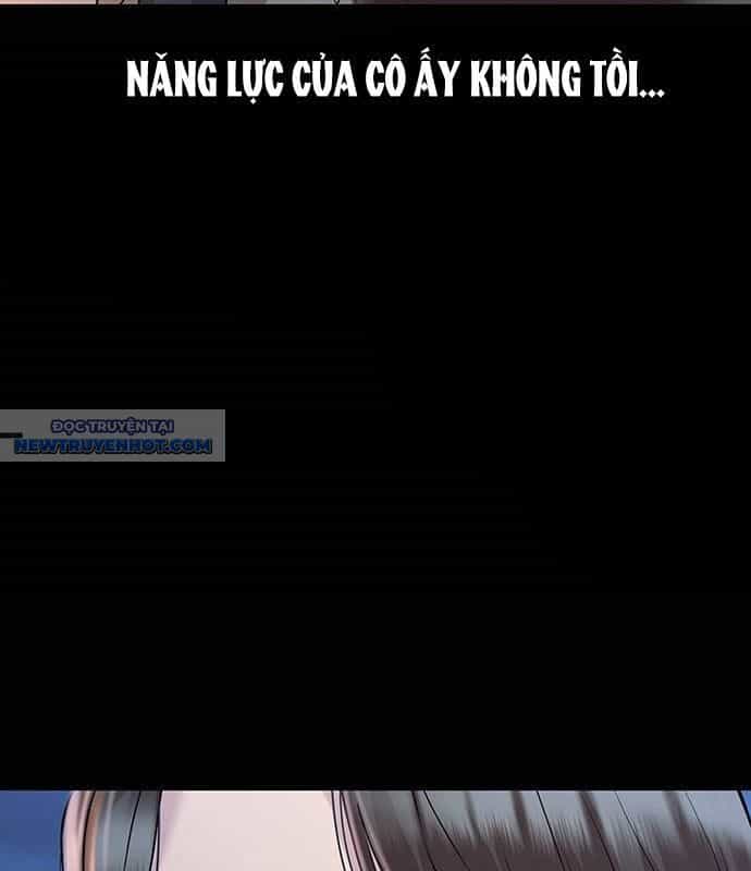 Người Trúng Độc Đắc Cũng Đi Làm - Chương 14 - ảnh 64