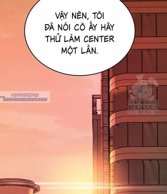 Người Trúng Độc Đắc Cũng Đi Làm - Chương 14 - ảnh 68
