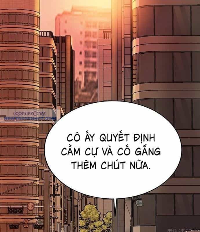 Người Trúng Độc Đắc Cũng Đi Làm - Chương 14 - ảnh 69