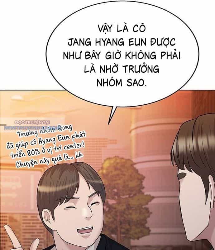 Người Trúng Độc Đắc Cũng Đi Làm - Chương 14 - ảnh 73