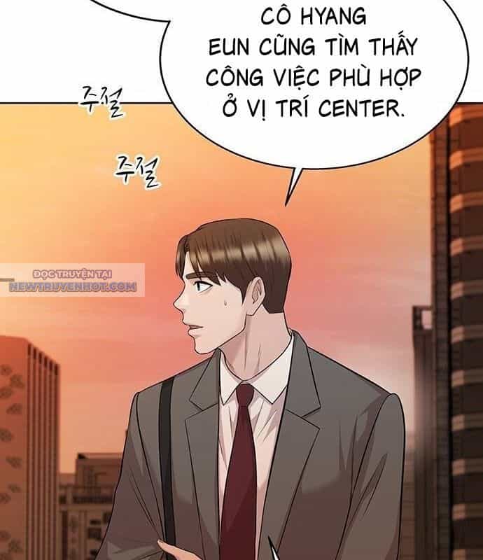 Người Trúng Độc Đắc Cũng Đi Làm - Chương 14 - ảnh 77