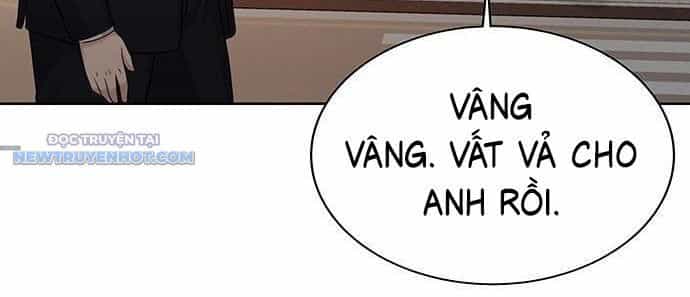 Người Trúng Độc Đắc Cũng Đi Làm - Chương 14 - ảnh 82