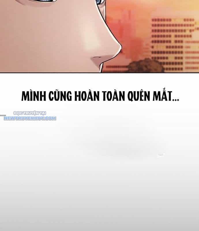 Người Trúng Độc Đắc Cũng Đi Làm - Chương 14 - ảnh 86