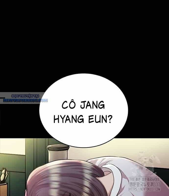 Người Trúng Độc Đắc Cũng Đi Làm - Chương 14 - ảnh 9