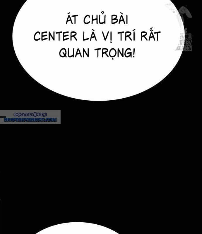 Người Trúng Độc Đắc Cũng Đi Làm - Chương 14 - ảnh 97