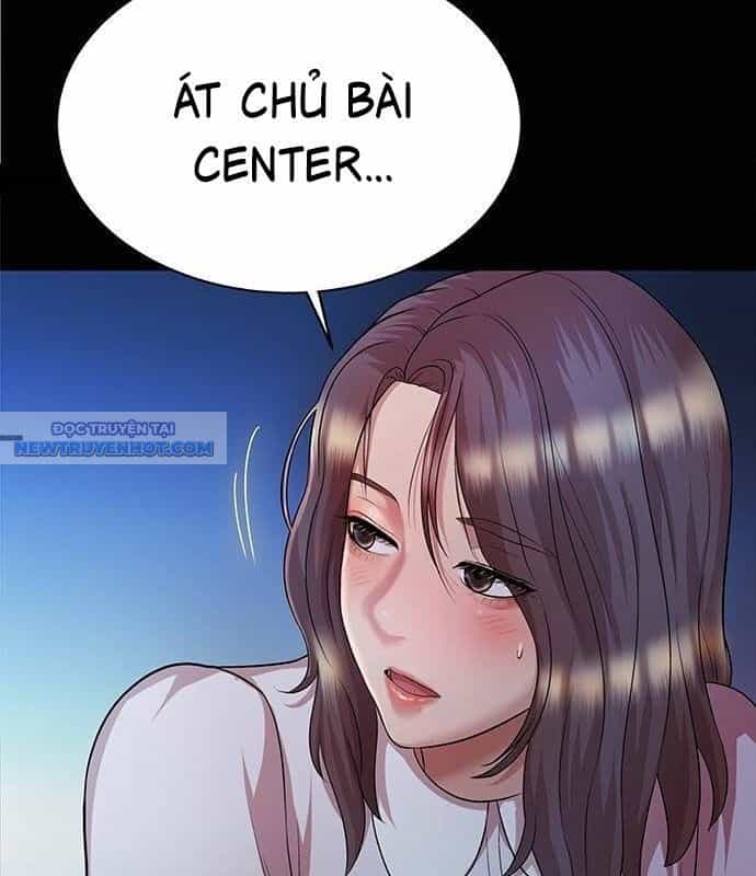 Người Trúng Độc Đắc Cũng Đi Làm - Chương 14 - ảnh 98