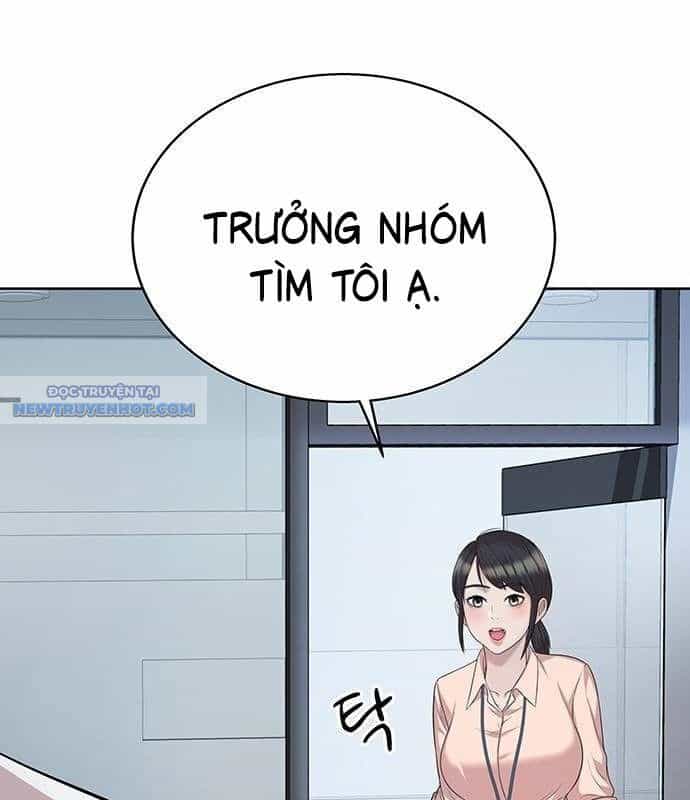 Người Trúng Độc Đắc Cũng Đi Làm - Chương 15 - ảnh 10