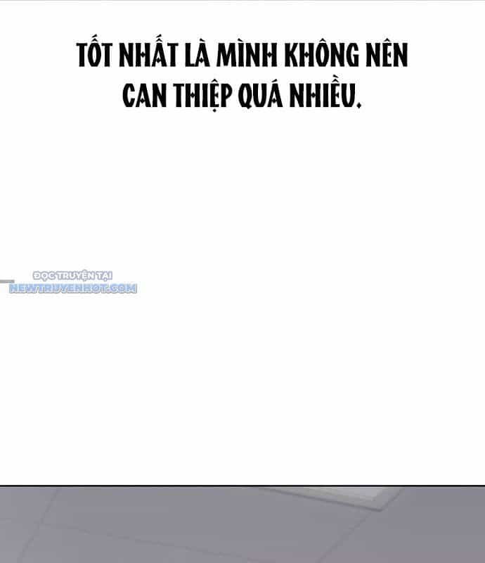 Người Trúng Độc Đắc Cũng Đi Làm - Chương 15 - ảnh 103