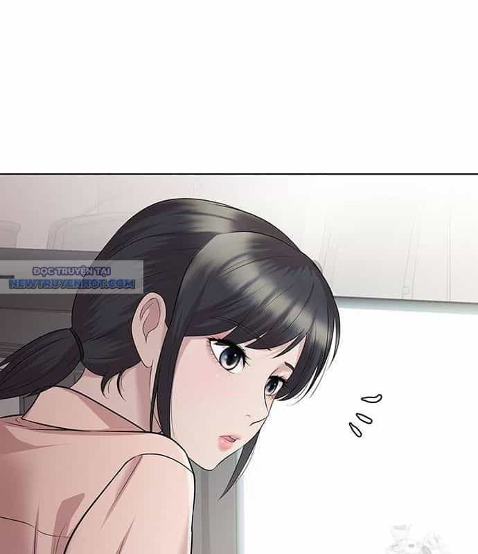 Người Trúng Độc Đắc Cũng Đi Làm - Chương 15 - ảnh 116