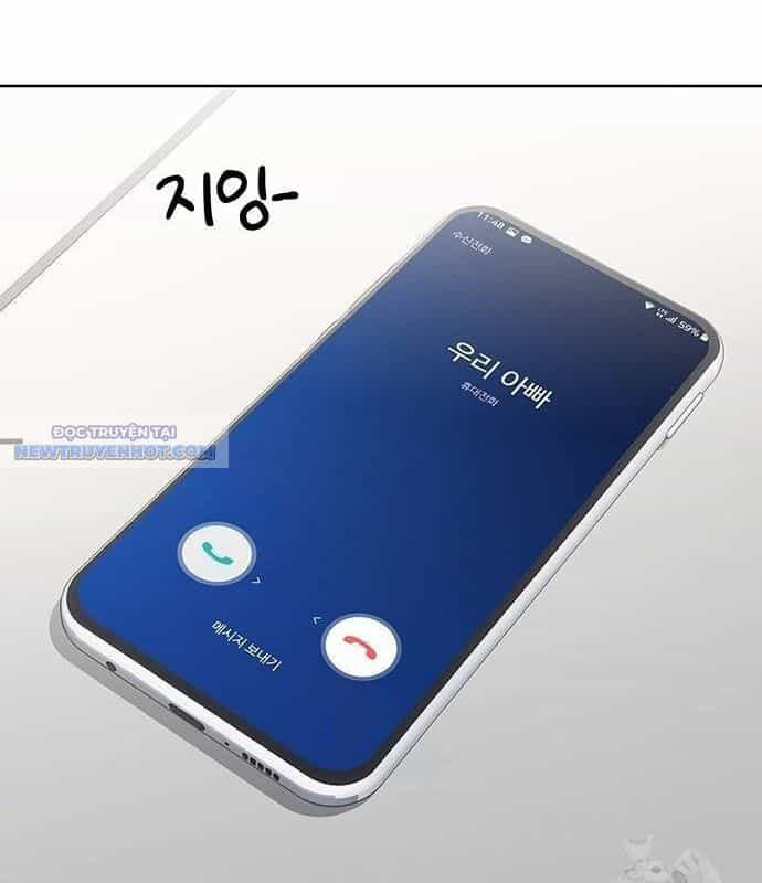 Người Trúng Độc Đắc Cũng Đi Làm - Chương 15 - ảnh 118
