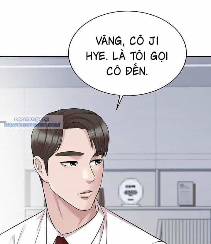 Người Trúng Độc Đắc Cũng Đi Làm - Chương 15 - ảnh 12