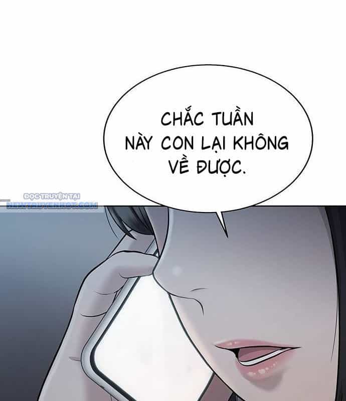 Người Trúng Độc Đắc Cũng Đi Làm - Chương 15 - ảnh 123