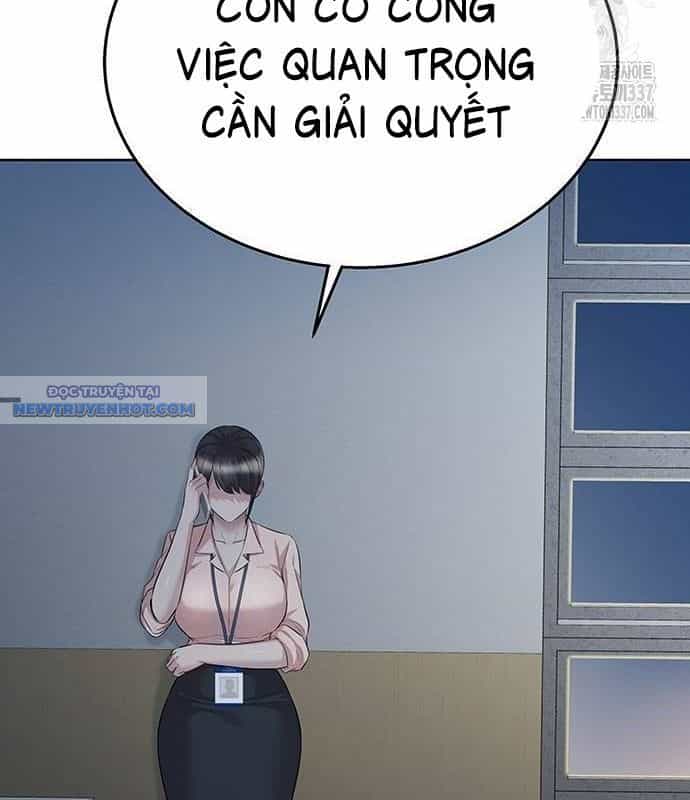Người Trúng Độc Đắc Cũng Đi Làm - Chương 15 - ảnh 125