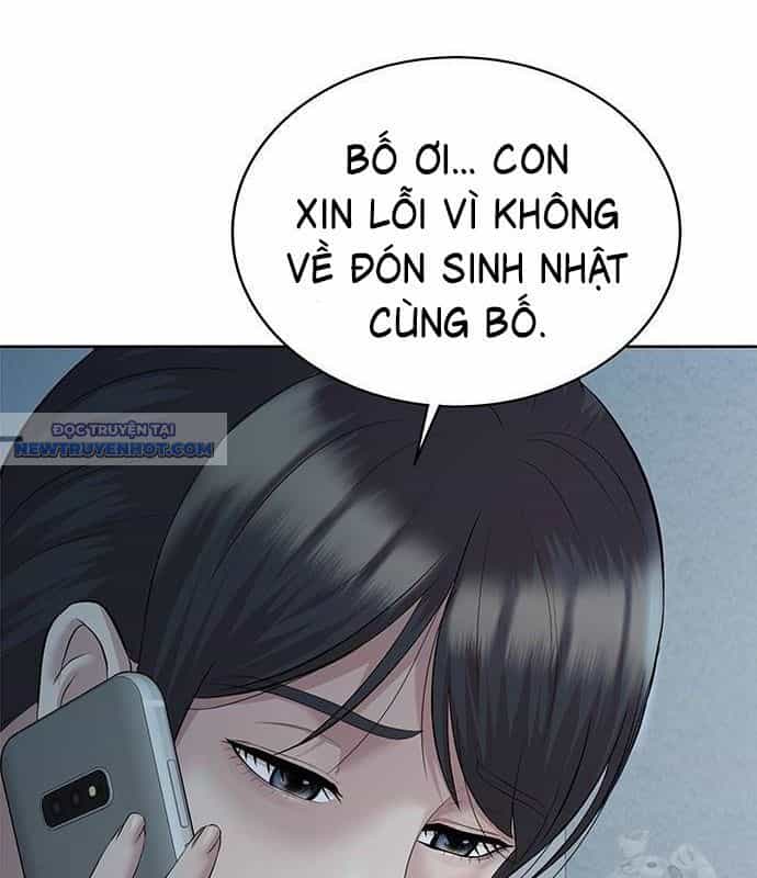 Người Trúng Độc Đắc Cũng Đi Làm - Chương 15 - ảnh 128