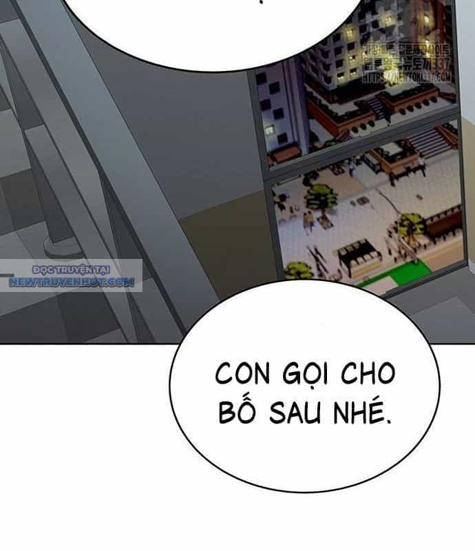 Người Trúng Độc Đắc Cũng Đi Làm - Chương 15 - ảnh 133