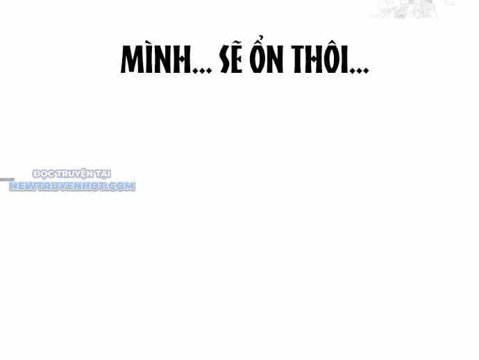 Người Trúng Độc Đắc Cũng Đi Làm - Chương 15 - ảnh 139