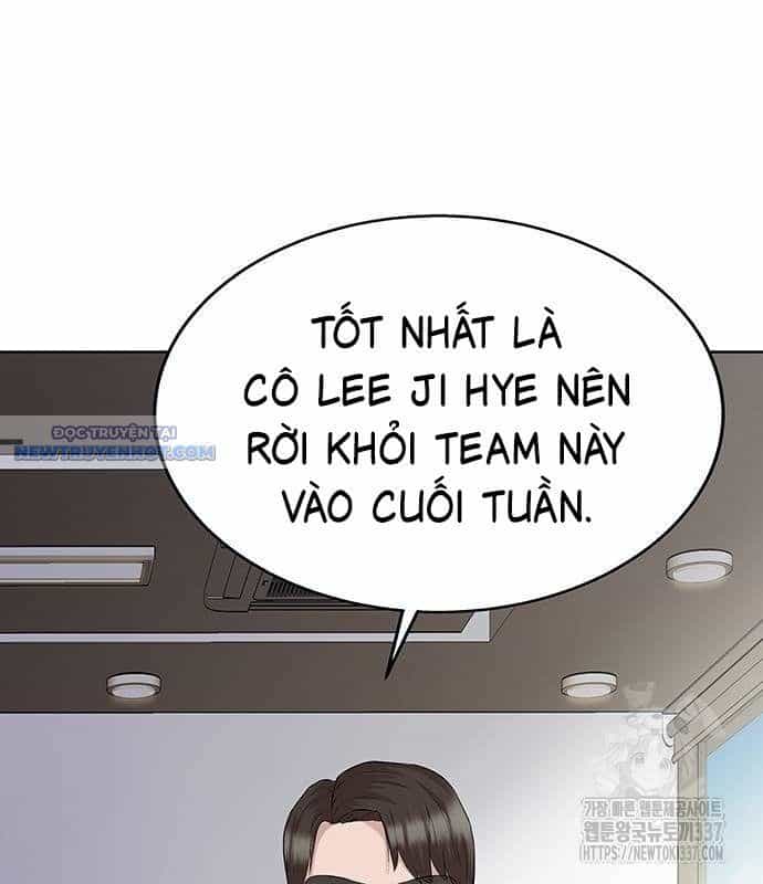 Người Trúng Độc Đắc Cũng Đi Làm - Chương 15 - ảnh 19