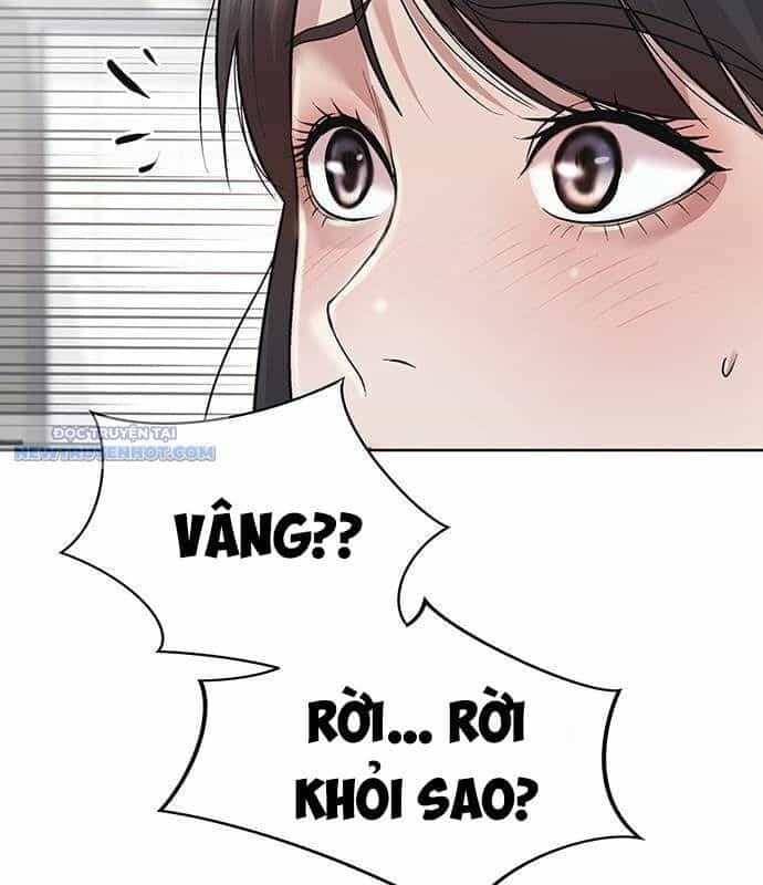 Người Trúng Độc Đắc Cũng Đi Làm - Chương 15 - ảnh 22