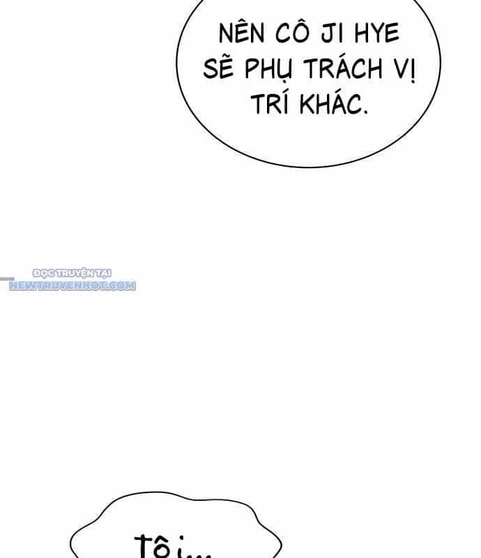 Người Trúng Độc Đắc Cũng Đi Làm - Chương 15 - ảnh 25