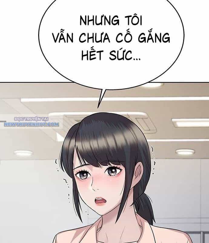 Người Trúng Độc Đắc Cũng Đi Làm - Chương 15 - ảnh 30