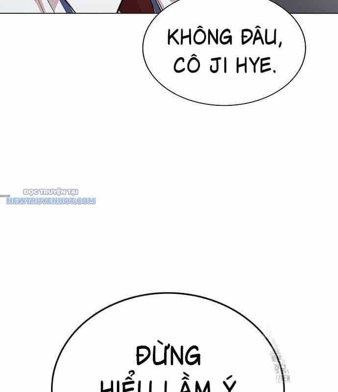 Người Trúng Độc Đắc Cũng Đi Làm - Chương 15 - ảnh 33