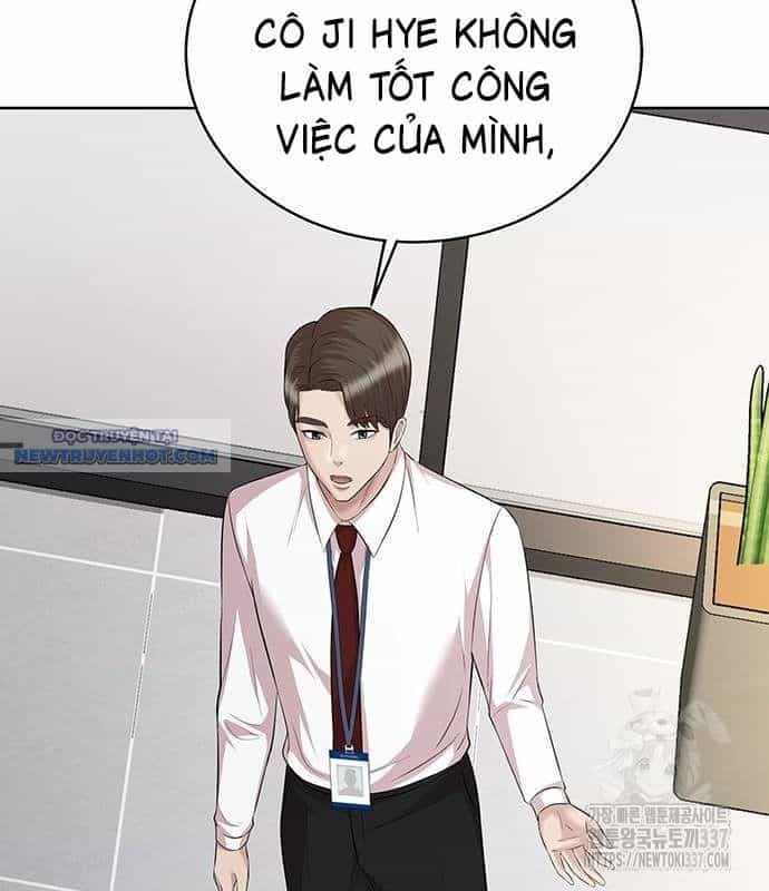 Người Trúng Độc Đắc Cũng Đi Làm - Chương 15 - ảnh 35