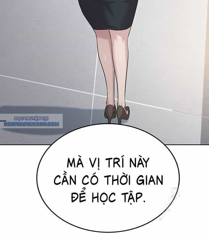 Người Trúng Độc Đắc Cũng Đi Làm - Chương 15 - ảnh 37