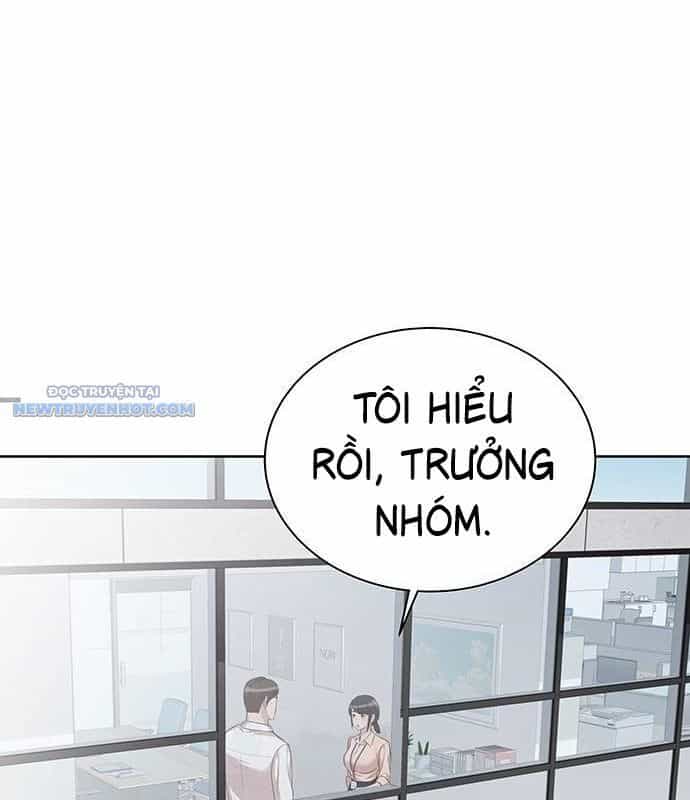 Người Trúng Độc Đắc Cũng Đi Làm - Chương 15 - ảnh 44