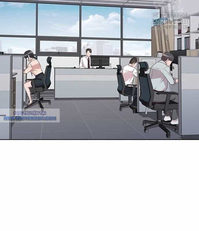 Người Trúng Độc Đắc Cũng Đi Làm - Chương 15 - ảnh 50