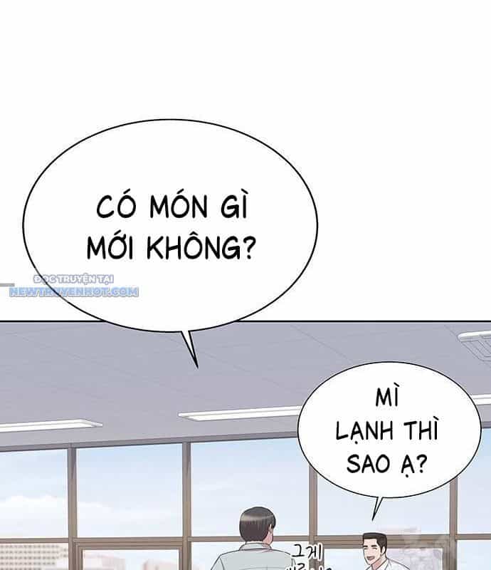 Người Trúng Độc Đắc Cũng Đi Làm - Chương 15 - ảnh 63