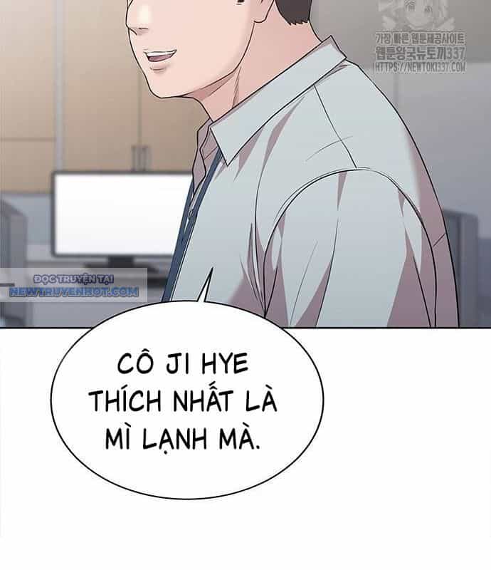 Người Trúng Độc Đắc Cũng Đi Làm - Chương 15 - ảnh 66