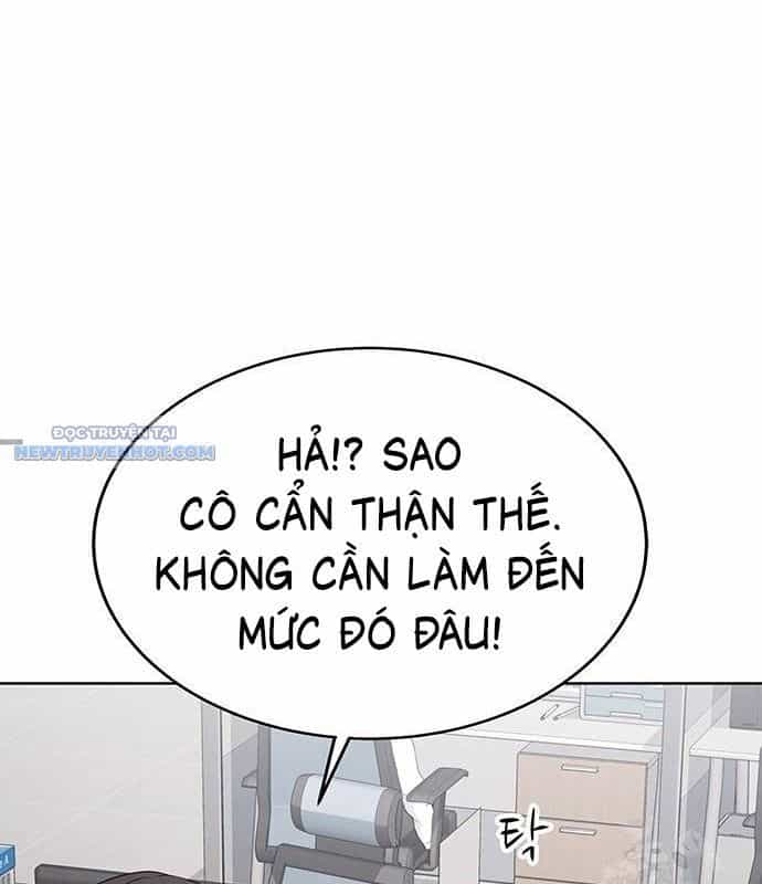 Người Trúng Độc Đắc Cũng Đi Làm - Chương 15 - ảnh 67