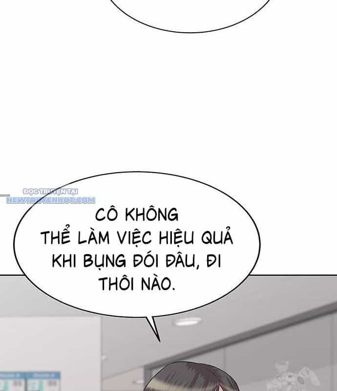 Người Trúng Độc Đắc Cũng Đi Làm - Chương 15 - ảnh 73