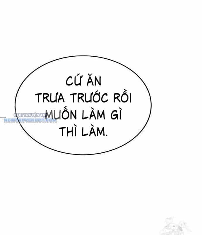 Người Trúng Độc Đắc Cũng Đi Làm - Chương 15 - ảnh 75