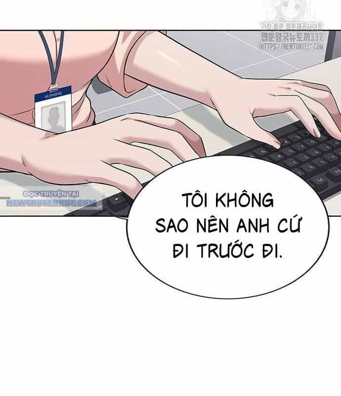 Người Trúng Độc Đắc Cũng Đi Làm - Chương 15 - ảnh 76