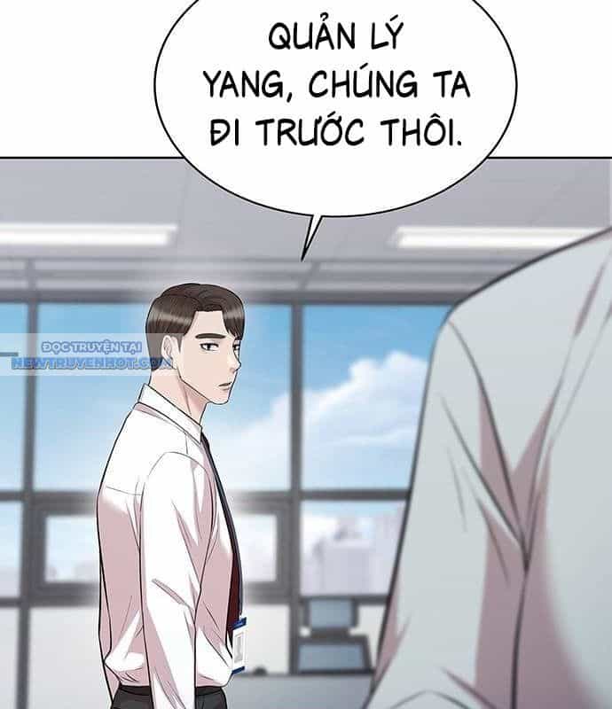 Người Trúng Độc Đắc Cũng Đi Làm - Chương 15 - ảnh 81