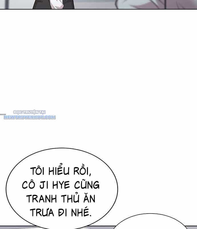 Người Trúng Độc Đắc Cũng Đi Làm - Chương 15 - ảnh 82