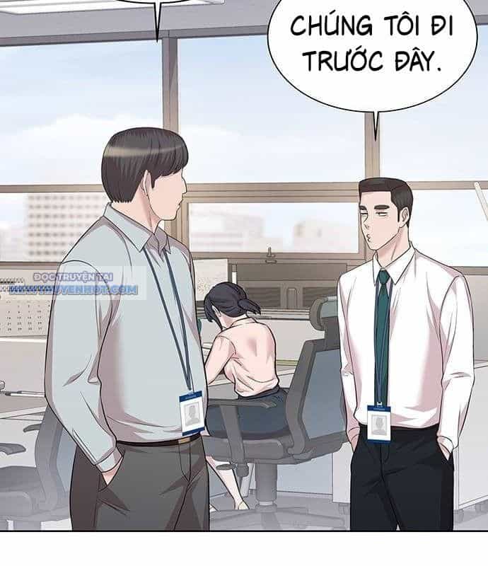 Người Trúng Độc Đắc Cũng Đi Làm - Chương 15 - ảnh 83