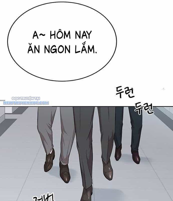 Người Trúng Độc Đắc Cũng Đi Làm - Chương 15 - ảnh 88