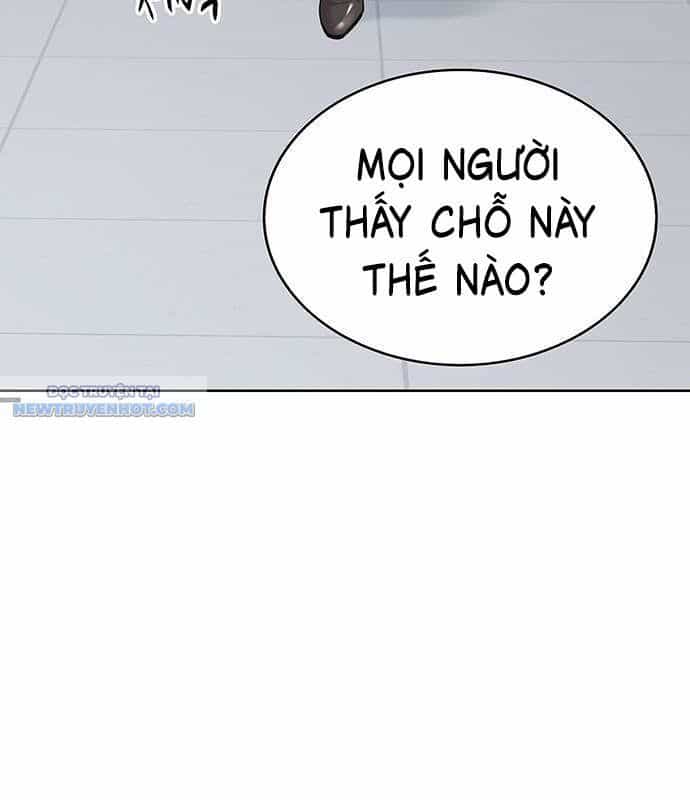 Người Trúng Độc Đắc Cũng Đi Làm - Chương 15 - ảnh 89