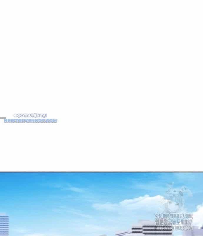 Người Trúng Độc Đắc Cũng Đi Làm - Chương 16 - ảnh 11