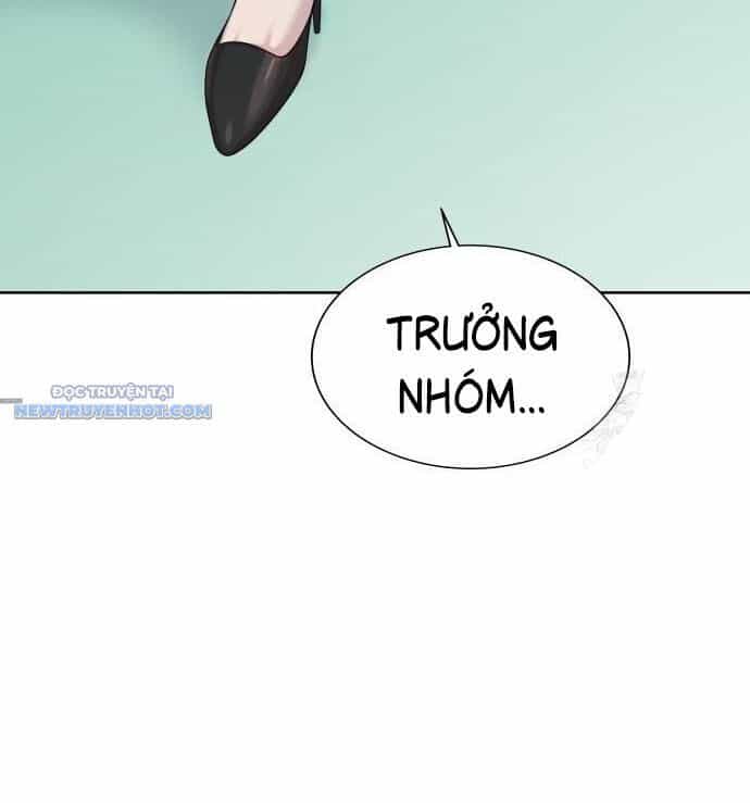 Người Trúng Độc Đắc Cũng Đi Làm - Chương 16 - ảnh 110