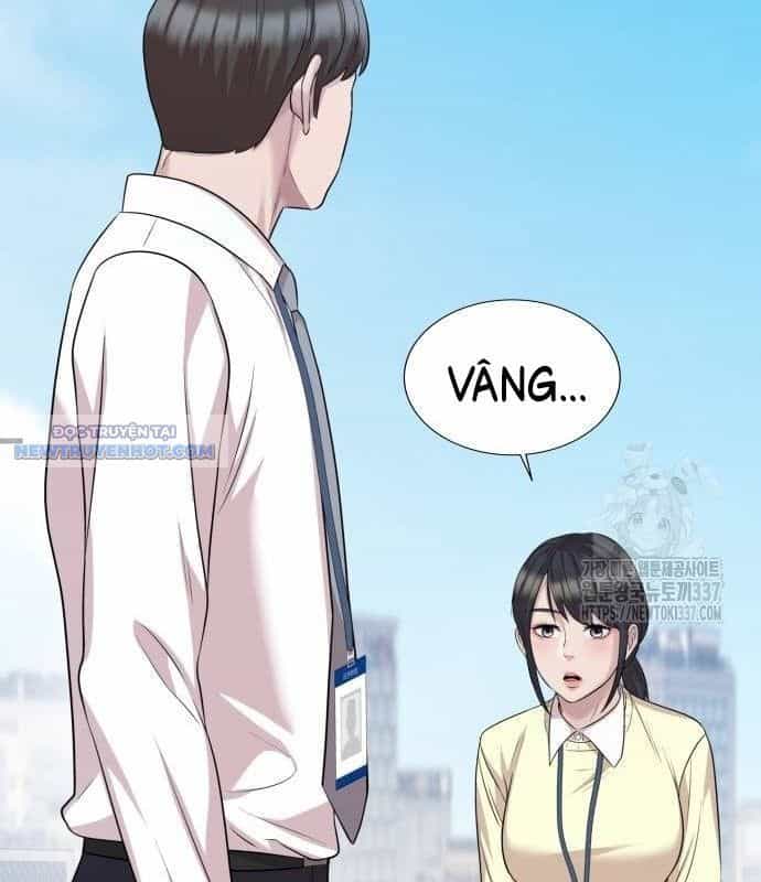 Người Trúng Độc Đắc Cũng Đi Làm - Chương 16 - ảnh 112