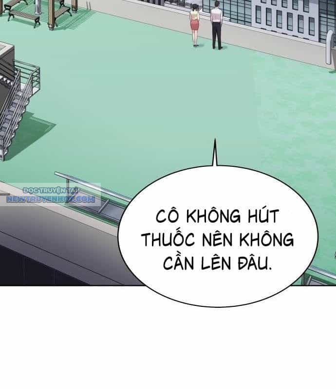 Người Trúng Độc Đắc Cũng Đi Làm - Chương 16 - ảnh 115