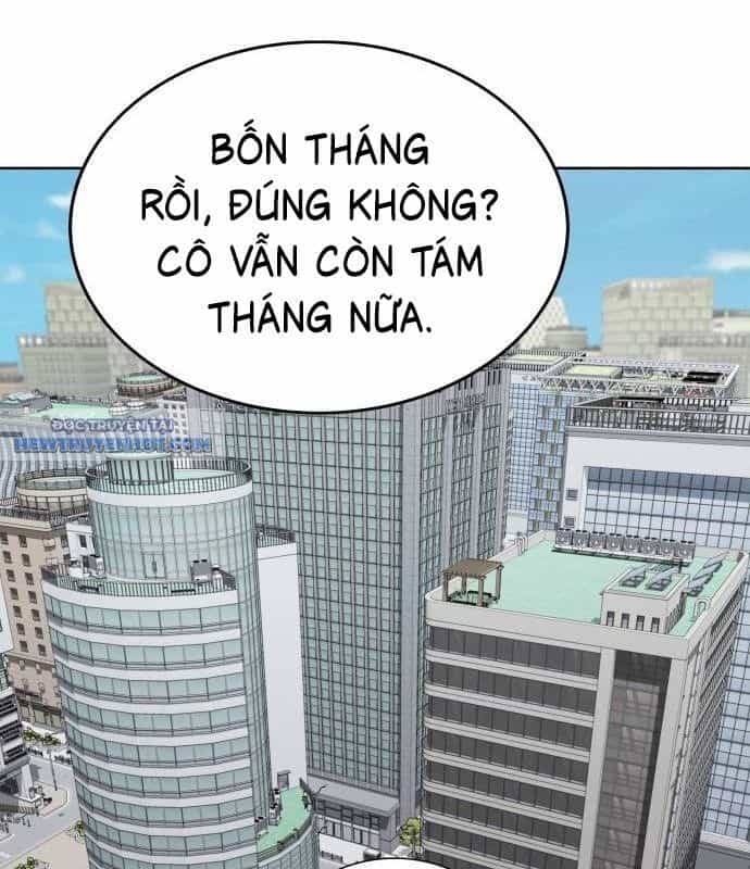 Người Trúng Độc Đắc Cũng Đi Làm - Chương 16 - ảnh 123