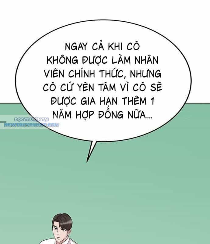 Người Trúng Độc Đắc Cũng Đi Làm - Chương 16 - ảnh 125