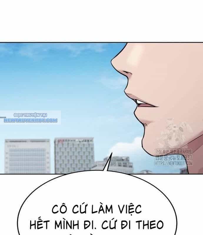 Người Trúng Độc Đắc Cũng Đi Làm - Chương 16 - ảnh 130