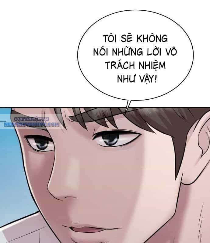 Người Trúng Độc Đắc Cũng Đi Làm - Chương 16 - ảnh 133