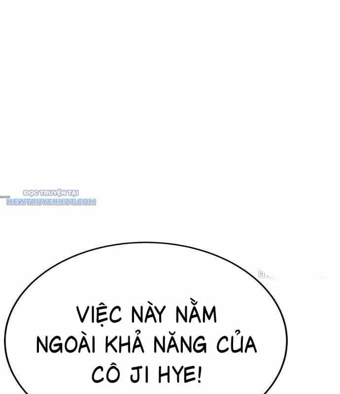 Người Trúng Độc Đắc Cũng Đi Làm - Chương 16 - ảnh 136